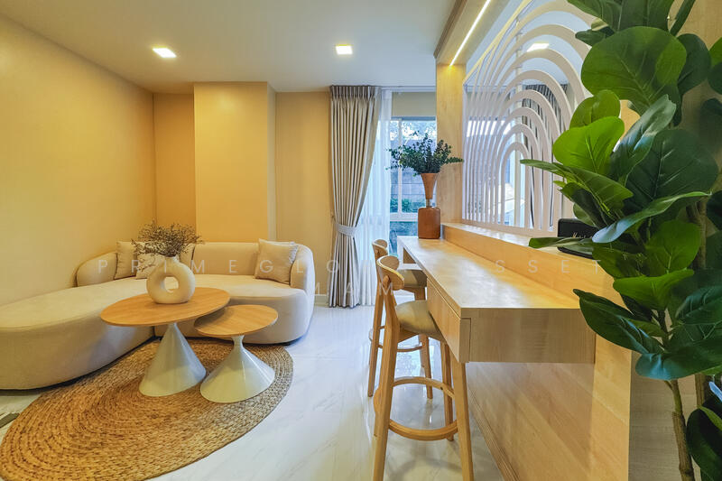 Dcondo Creek Phuket, Phuket, 81 Moo 2, Kathu, Kathu, Phuket, 1 Bedroom, 30 sqm, Condo For Sale, by prime global asset, 500145770 - DDproperty.com