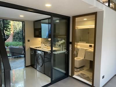 ขาย - Park Origin Chula-Samyan : พาร์ค ออริจิ้น จุฬา สามย่าน, กรุงเทพ