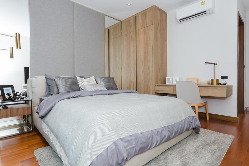 The Prospect Villa, Chon Buri (Pattaya), Toongklom - Talman 8 Road, Nong Pru, Bang Lamung (Pattaya), Chon Buri (Pattaya), 3 Bedrooms, 380 sqm, Villa Option To Buy, by Philip, 500145775 - DDproperty.com