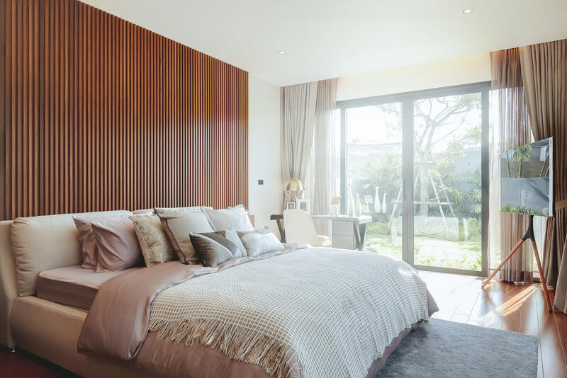 The Prospect Villa, Chon Buri (Pattaya), Toongklom - Talman 8 Road, Nong Pru, Bang Lamung (Pattaya), Chon Buri (Pattaya), 3 Bedrooms, 380 sqm, Villa Option To Buy, by Philip, 500145775 - DDproperty.com