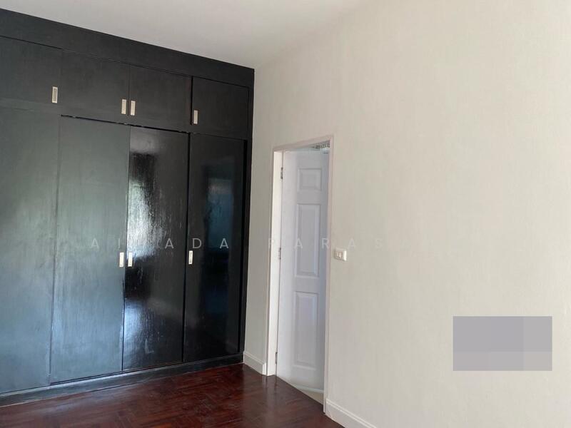 Perfect Place Ramkhamhaeng 164, Bangkok, Soi Ramkhamhaeng 164, Saphan Sung, Saphan Sung, Bangkok, 4 Bedrooms, 328 sqm, Single Detached House For Rent, by Airada Parasarn, 500145776 - DDproperty.com