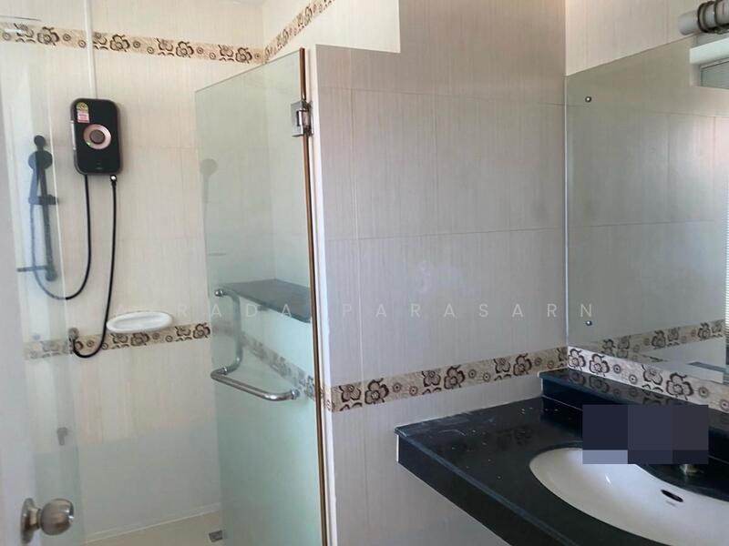 Perfect Place Ramkhamhaeng 164 : เพอร์เฟค เพลส รามคำแหง 164, กรุงเทพ, ซอยรามคำแหง 164, สะพานสูง, สะพานสูง, กรุงเทพ, 328 ตร.ม., บ้านเดี่ยว ให้เช่า, โดย Airada Parasarn, 500145776 - DDproperty.com