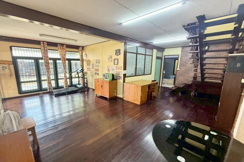 ถนนลาดพร้าว ถนนโชคชัย 4 ซอย 84 แยก 2-9 ซอยร่วมใจพัฒนา 14 แขวงลาดพร้าว เขตบางกะปิ กทม.10240, Bangkok, ถนนลาดพร้าว, Khlong Chan, Bang Kapi, Bangkok, 3 Bedrooms, 160 sqm, Single Detached House For Sale, by สง่าชัย ไทรทองคำ, 500145777 - DDproperty.com