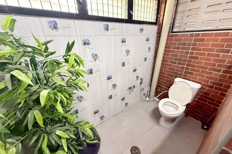 ถนนลาดพร้าว ถนนโชคชัย 4 ซอย 84 แยก 2-9 ซอยร่วมใจพัฒนา 14 แขวงลาดพร้าว เขตบางกะปิ กทม.10240, กรุงเทพ, ถนนลาดพร้าว, คลองจั่น, บางกะปิ, กรุงเทพ, 160 ตร.ม., บ้านเดี่ยว ขาย, โดย สง่าชัย ไทรทองคำ, 500145777 - DDproperty.com