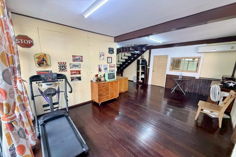 ถนนลาดพร้าว ถนนโชคชัย 4 ซอย 84 แยก 2-9 ซอยร่วมใจพัฒนา 14 แขวงลาดพร้าว เขตบางกะปิ กทม.10240, Bangkok, ถนนลาดพร้าว, Khlong Chan, Bang Kapi, Bangkok, 3 Bedrooms, 160 sqm, Single Detached House For Sale, by สง่าชัย ไทรทองคำ, 500145777 - DDproperty.com