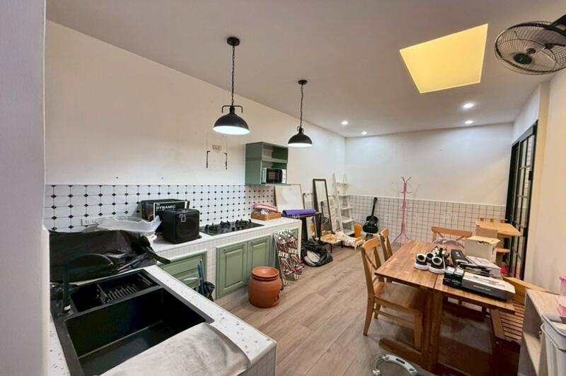 ถนนลาดพร้าว ถนนโชคชัย 4 ซอย 84 แยก 2-9 ซอยร่วมใจพัฒนา 14 แขวงลาดพร้าว เขตบางกะปิ กทม.10240, Bangkok, ถนนลาดพร้าว, Khlong Chan, Bang Kapi, Bangkok, 3 Bedrooms, 160 sqm, Single Detached House For Sale, by สง่าชัย ไทรทองคำ, 500145777 - DDproperty.com