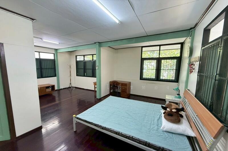 ถนนลาดพร้าว ถนนโชคชัย 4 ซอย 84 แยก 2-9 ซอยร่วมใจพัฒนา 14 แขวงลาดพร้าว เขตบางกะปิ กทม.10240, กรุงเทพ, ถนนลาดพร้าว, คลองจั่น, บางกะปิ, กรุงเทพ, 160 ตร.ม., บ้านเดี่ยว ขาย, โดย สง่าชัย ไทรทองคำ, 500145777 - DDproperty.com