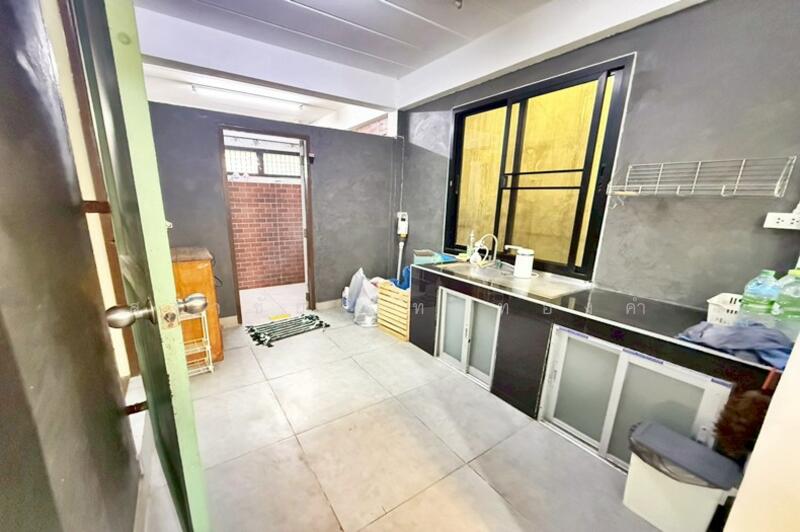 ถนนลาดพร้าว ถนนโชคชัย 4 ซอย 84 แยก 2-9 ซอยร่วมใจพัฒนา 14 แขวงลาดพร้าว เขตบางกะปิ กทม.10240, Bangkok, ถนนลาดพร้าว, Khlong Chan, Bang Kapi, Bangkok, 3 Bedrooms, 160 sqm, Single Detached House For Sale, by สง่าชัย ไทรทองคำ, 500145777 - DDproperty.com