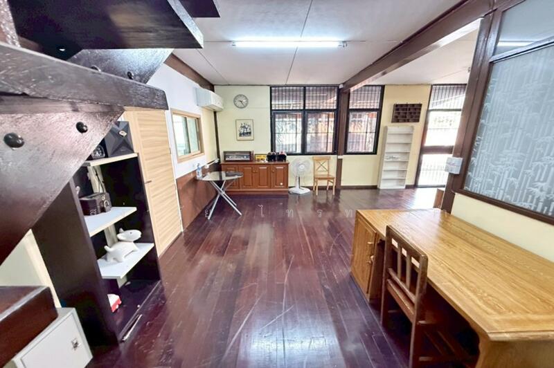 ถนนลาดพร้าว ถนนโชคชัย 4 ซอย 84 แยก 2-9 ซอยร่วมใจพัฒนา 14 แขวงลาดพร้าว เขตบางกะปิ กทม.10240, กรุงเทพ, ถนนลาดพร้าว, คลองจั่น, บางกะปิ, กรุงเทพ, 160 ตร.ม., บ้านเดี่ยว ขาย, โดย สง่าชัย ไทรทองคำ, 500145777 - DDproperty.com