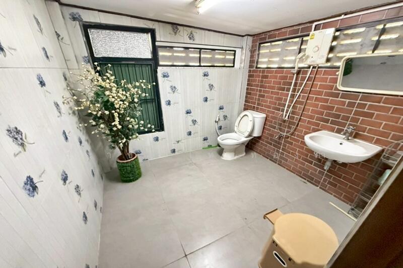 ถนนลาดพร้าว ถนนโชคชัย 4 ซอย 84 แยก 2-9 ซอยร่วมใจพัฒนา 14 แขวงลาดพร้าว เขตบางกะปิ กทม.10240, กรุงเทพ, ถนนลาดพร้าว, คลองจั่น, บางกะปิ, กรุงเทพ, 160 ตร.ม., บ้านเดี่ยว ขาย, โดย สง่าชัย ไทรทองคำ, 500145777 - DDproperty.com