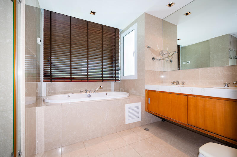 Athenee Residence : แอทธินี เรสซิเด้นซ์, กรุงเทพ, 65 ถ.วิทยุ, ลุมพินี, ปทุมวัน, กรุงเทพ, 189 ตร.ม., คอนโด ให้เช่า, โดย Kanrutai Dawruang, 500145779 - DDproperty.com