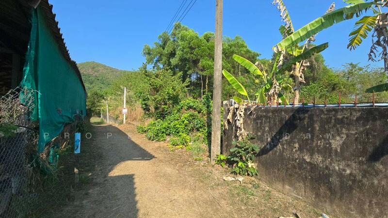 บ้านแฝดท่าใหม่ จันทบุรี, จันทบุรี, คลองขุด, ท่าใหม่, จันทบุรี, 2,564 ตร.ม., ที่ดิน ขาย, โดย The Best Property   กอล์ฟ, 500145780 - DDproperty.com