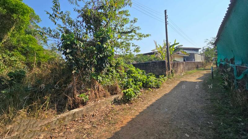 บ้านแฝดท่าใหม่ จันทบุรี, จันทบุรี, คลองขุด, ท่าใหม่, จันทบุรี, 2,564 ตร.ม., ที่ดิน ขาย, โดย The Best Property   กอล์ฟ, 500145780 - DDproperty.com