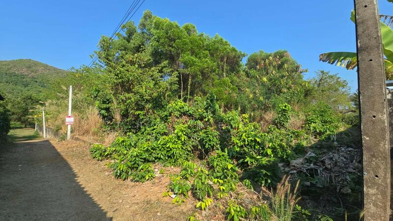 บ้านแฝดท่าใหม่ จันทบุรี, จันทบุรี, คลองขุด, ท่าใหม่, จันทบุรี, 2,564 ตร.ม., ที่ดิน ขาย, โดย The Best Property   กอล์ฟ, 500145780 - DDproperty.com