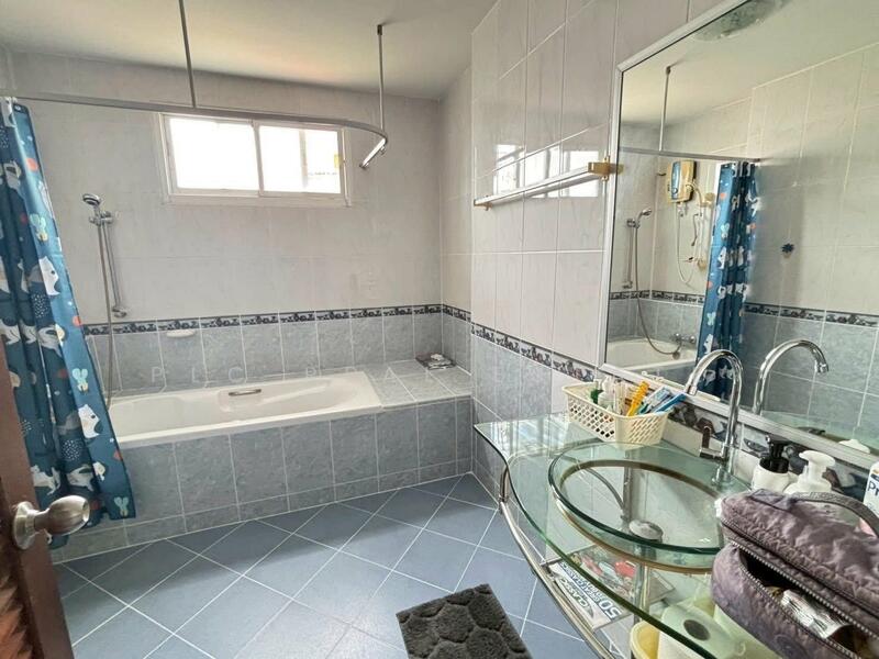 House for sale in East Pattaya with 3 Bedrooms, Chon Buri (Pattaya), Bang Lamung, Bang Lamung (Pattaya), Chon Buri (Pattaya), 3 Bedrooms, 624 sqm, Single Detached House For Sale, by PLC Real Estate, 500145781 - DDproperty.com