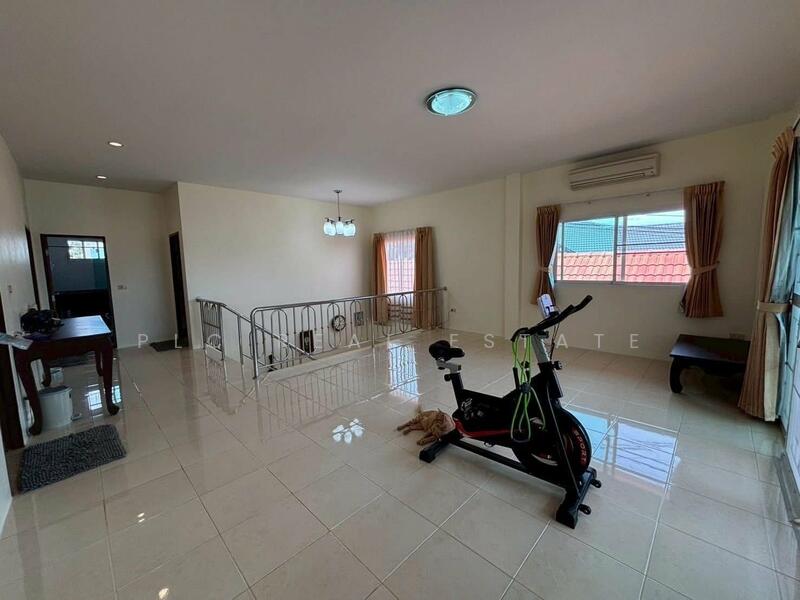 House for sale in East Pattaya with 3 Bedrooms, Chon Buri (Pattaya), Bang Lamung, Bang Lamung (Pattaya), Chon Buri (Pattaya), 3 Bedrooms, 624 sqm, Single Detached House For Sale, by PLC Real Estate, 500145781 - DDproperty.com