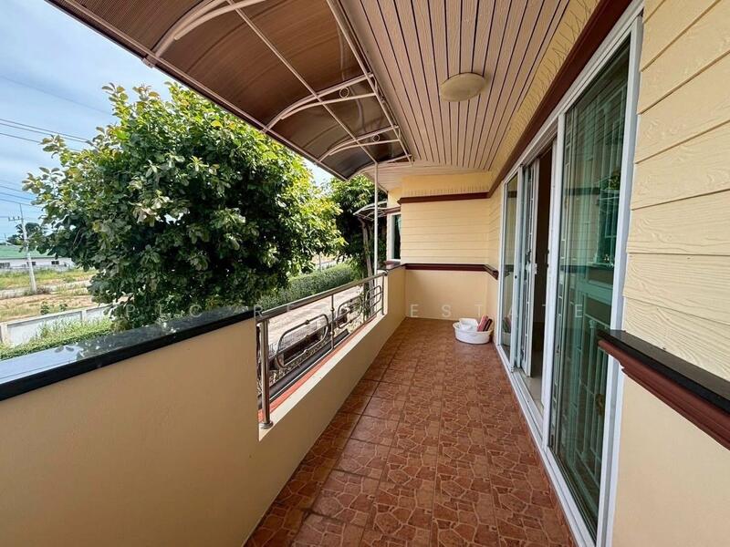 House for sale in East Pattaya with 3 Bedrooms, Chon Buri (Pattaya), Bang Lamung, Bang Lamung (Pattaya), Chon Buri (Pattaya), 3 Bedrooms, 624 sqm, Single Detached House For Sale, by PLC Real Estate, 500145781 - DDproperty.com