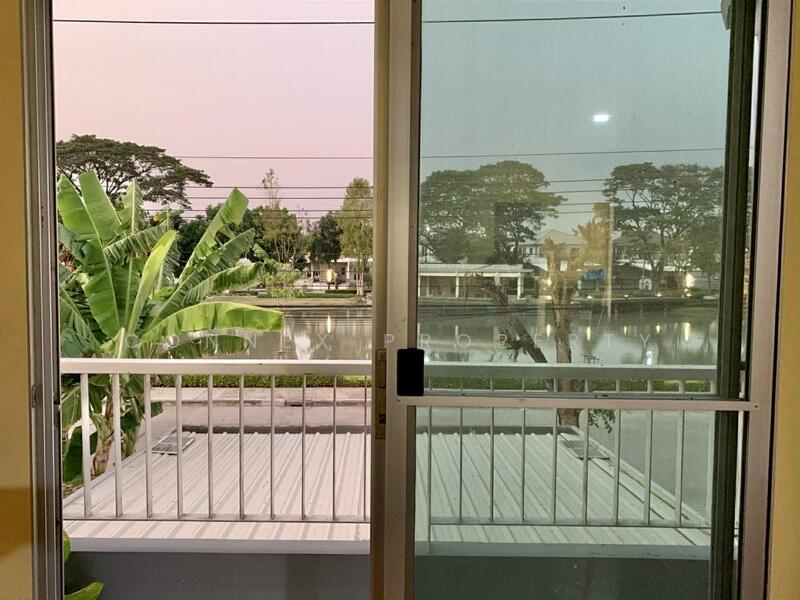 Pruklada Bangna, Samut Prakan, Bangna-Trad Rd., Bang Bo, Bang Bo, Samut Prakan, 5 Bedrooms, 300 sqm, Single Detached House For Sale, by Connex Property, 500145782 - DDproperty.com