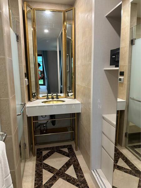 Casa Espana condominiums, Chon Buri (Pattaya), 397 พระตำหนัก, Nong Pru, Bang Lamung (Pattaya), Chon Buri (Pattaya), 2 Bedrooms, 70 sqm, Condo For Sale, by Supitsara  Sangarun, 500145787 - DDproperty.com