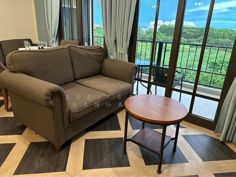 Casa Espana condominiums, Chon Buri (Pattaya), 397 พระตำหนัก, Nong Pru, Bang Lamung (Pattaya), Chon Buri (Pattaya), 2 Bedrooms, 70 sqm, Condo For Sale, by Supitsara  Sangarun, 500145787 - DDproperty.com