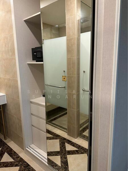 ขาย - คาซ่า เอ็กพานา คอนโดมิเนียม พระตำหนัก, ชลบุรี