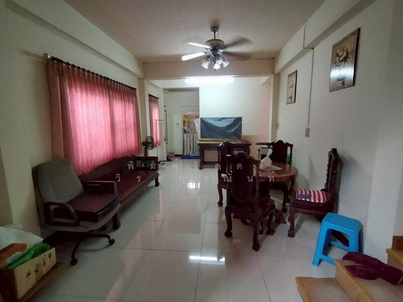 ขาย - Baan Kluai Mai บ้านกล้วยไม้, เชียงใหม่