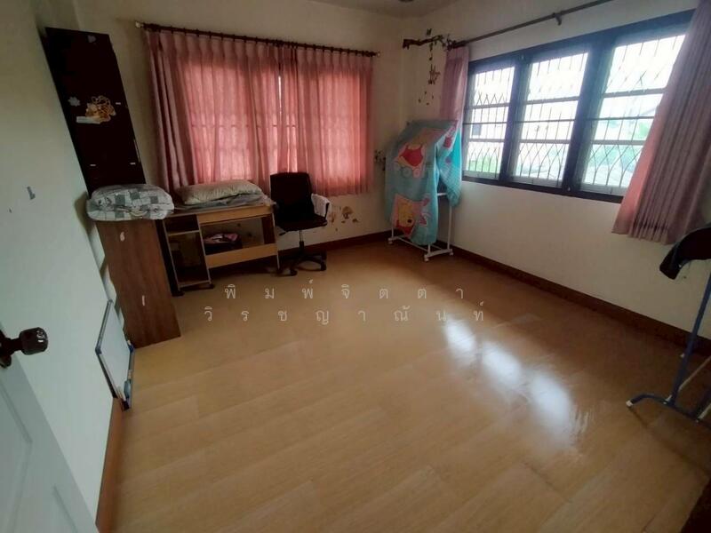 ขาย - Baan Kluai Mai บ้านกล้วยไม้, เชียงใหม่