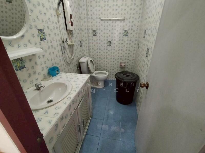 ขาย - Baan Kluai Mai บ้านกล้วยไม้, เชียงใหม่