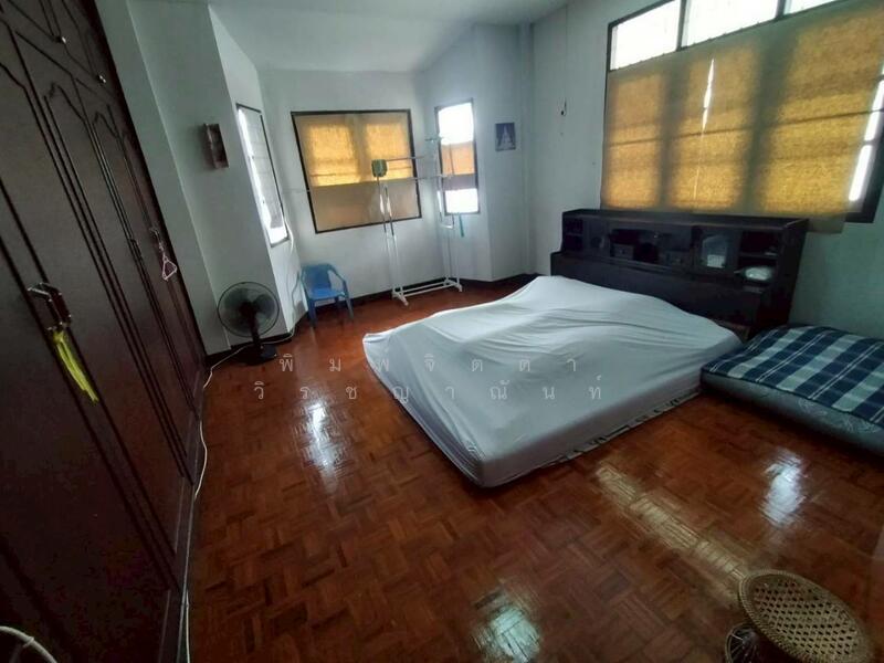 ขาย - Baan Kluai Mai บ้านกล้วยไม้, เชียงใหม่