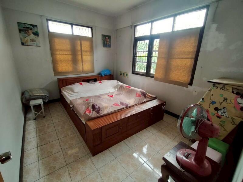 ขาย - Baan Kluai Mai บ้านกล้วยไม้, เชียงใหม่