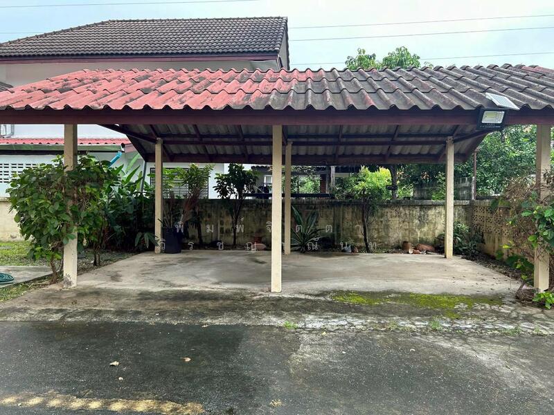 ขาย - Baan Kluai Mai บ้านกล้วยไม้, เชียงใหม่