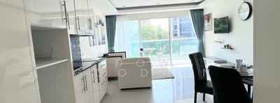 ขาย - Cosy Beach View : โคซี่ บีช วิว, ชลบุรี