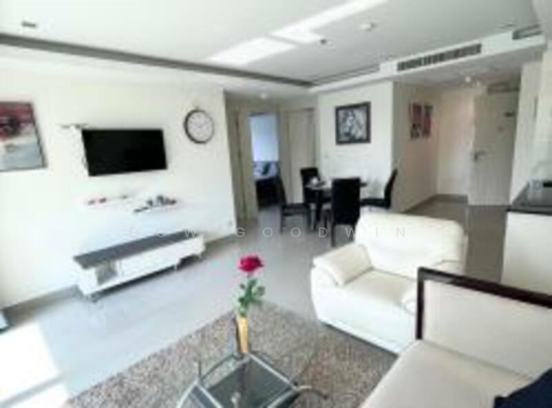 Cosy Beach View, Chon Buri (Pattaya), Nong Pru, Bang Lamung (Pattaya), Chon Buri (Pattaya), 2 Bedrooms, 97 sqm, Condo For Sale, by Dow Goodwin, 500145790 - DDproperty.com