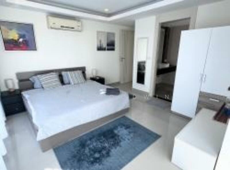 Cosy Beach View, Chon Buri (Pattaya), Nong Pru, Bang Lamung (Pattaya), Chon Buri (Pattaya), 2 Bedrooms, 97 sqm, Condo For Sale, by Dow Goodwin, 500145790 - DDproperty.com