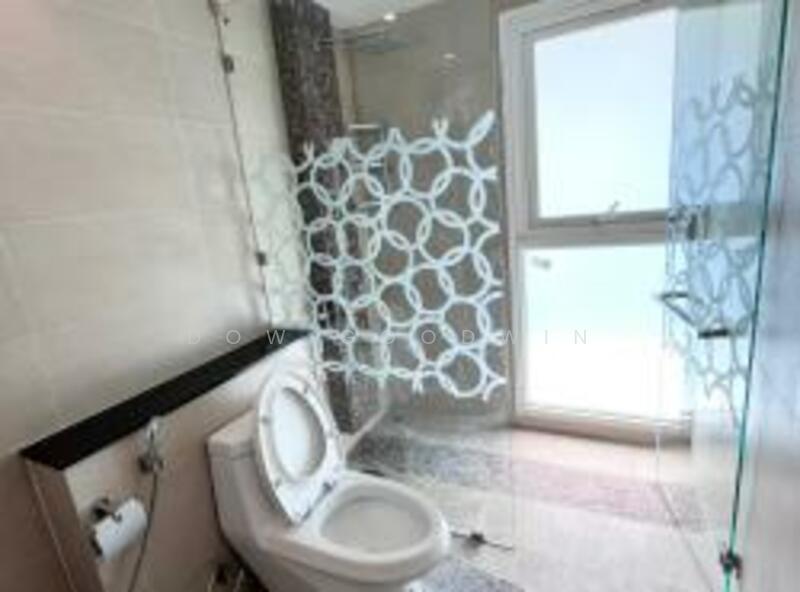 Cosy Beach View, Chon Buri (Pattaya), Nong Pru, Bang Lamung (Pattaya), Chon Buri (Pattaya), 2 Bedrooms, 97 sqm, Condo For Sale, by Dow Goodwin, 500145790 - DDproperty.com