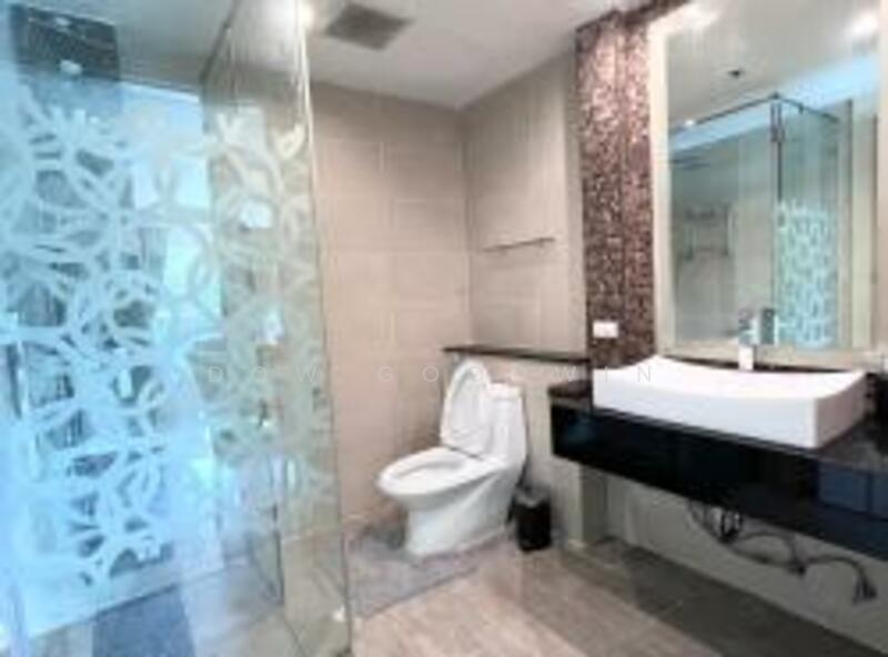 Cosy Beach View, Chon Buri (Pattaya), Nong Pru, Bang Lamung (Pattaya), Chon Buri (Pattaya), 2 Bedrooms, 97 sqm, Condo For Sale, by Dow Goodwin, 500145790 - DDproperty.com