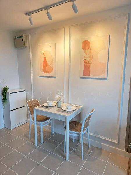 Centrio Condominium, Phuket, Wichit Songkhram, Kathu, Kathu, Phuket, 1 Bedroom, 31 sqm, Condo For Sale, by primeglobalasset  Mam, 500145792 - DDproperty.com