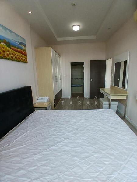 My Hip Condo 2 : มาย ฮิป คอนโด2, เชียงใหม่, หนองป่าครั่ง, เมืองเชียงใหม่, เชียงใหม่, 65 ตร.ม., คอนโด ให้เช่า, โดย Chitlada Kantarak, 500145800 - DDproperty.com