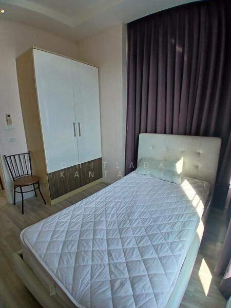 My Hip Condo 2 : มาย ฮิป คอนโด2, เชียงใหม่, หนองป่าครั่ง, เมืองเชียงใหม่, เชียงใหม่, 65 ตร.ม., คอนโด ให้เช่า, โดย Chitlada Kantarak, 500145800 - DDproperty.com