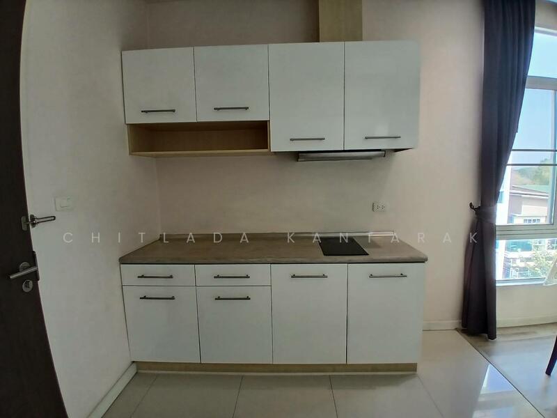 My Hip Condo 2 : มาย ฮิป คอนโด2, เชียงใหม่, หนองป่าครั่ง, เมืองเชียงใหม่, เชียงใหม่, 65 ตร.ม., คอนโด ให้เช่า, โดย Chitlada Kantarak, 500145800 - DDproperty.com