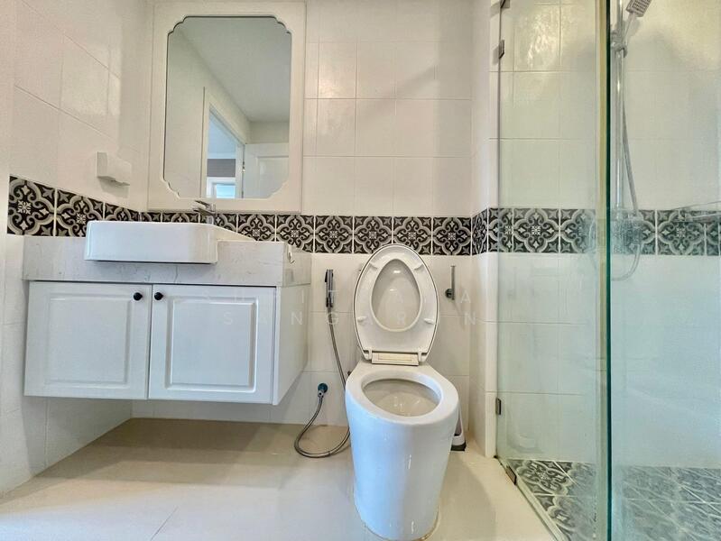 The Orient Resort & Spa, Chon Buri (Pattaya), M.12 Soi Bunkanchana 5/2 Second Rd, Nong Pru, Bang Lamung (Pattaya), Chon Buri (Pattaya), 2 Bedrooms, 70 sqm, Condo For Rent, by Supitsara  Sangarun, 500145801 - DDproperty.com