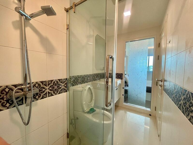 The Orient Resort & Spa, Chon Buri (Pattaya), M.12 Soi Bunkanchana 5/2 Second Rd, Nong Pru, Bang Lamung (Pattaya), Chon Buri (Pattaya), 2 Bedrooms, 70 sqm, Condo For Rent, by Supitsara  Sangarun, 500145801 - DDproperty.com