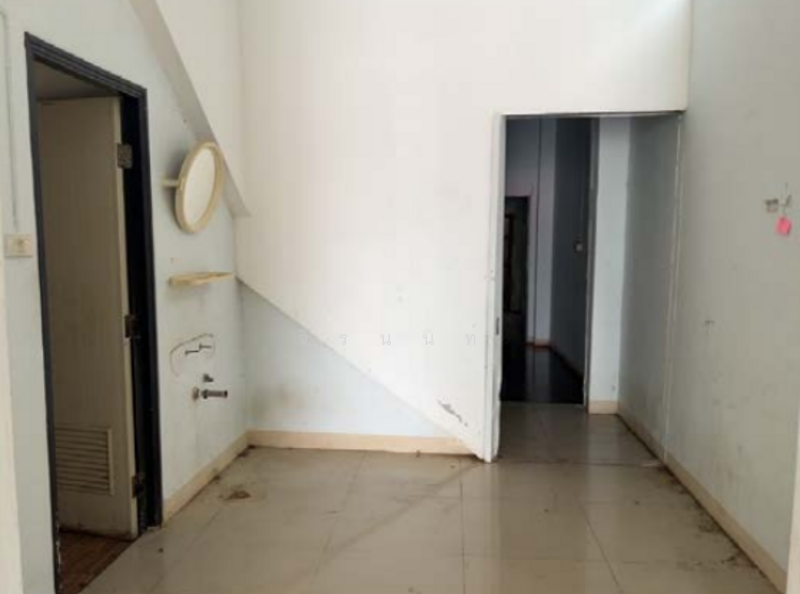 อาคารพาณิชย์ติดถนนกลางเมือง จ.ขอนแก่น, Khon Kaen, Nai Muang, Muang Khon Kaen, Khon Kaen, , 204 sqm, Shophouse For Sale, by จิรนนท์, 500145802 - DDproperty.com