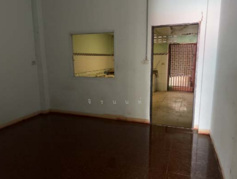 อาคารพาณิชย์ติดถนนกลางเมือง จ.ขอนแก่น, Khon Kaen, Nai Muang, Muang Khon Kaen, Khon Kaen, , 204 sqm, Shophouse For Sale, by จิรนนท์, 500145802 - DDproperty.com