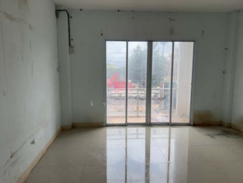 อาคารพาณิชย์ติดถนนกลางเมือง จ.ขอนแก่น, Khon Kaen, Nai Muang, Muang Khon Kaen, Khon Kaen, , 204 sqm, Shophouse For Sale, by จิรนนท์, 500145802 - DDproperty.com