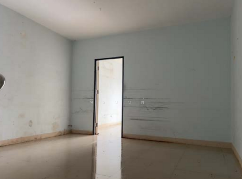 อาคารพาณิชย์ติดถนนกลางเมือง จ.ขอนแก่น, Khon Kaen, Nai Muang, Muang Khon Kaen, Khon Kaen, , 204 sqm, Shophouse For Sale, by จิรนนท์, 500145802 - DDproperty.com