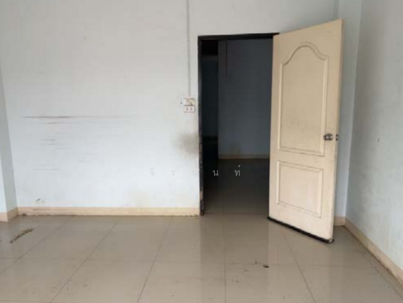 อาคารพาณิชย์ติดถนนกลางเมือง จ.ขอนแก่น, Khon Kaen, Nai Muang, Muang Khon Kaen, Khon Kaen, , 204 sqm, Shophouse For Sale, by จิรนนท์, 500145802 - DDproperty.com