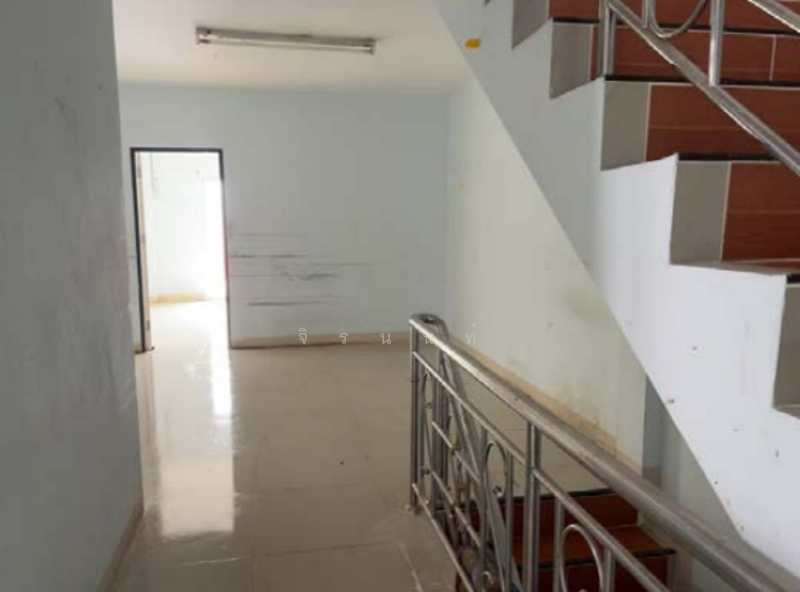 อาคารพาณิชย์ติดถนนกลางเมือง จ.ขอนแก่น, Khon Kaen, Nai Muang, Muang Khon Kaen, Khon Kaen, , 204 sqm, Shophouse For Sale, by จิรนนท์, 500145802 - DDproperty.com