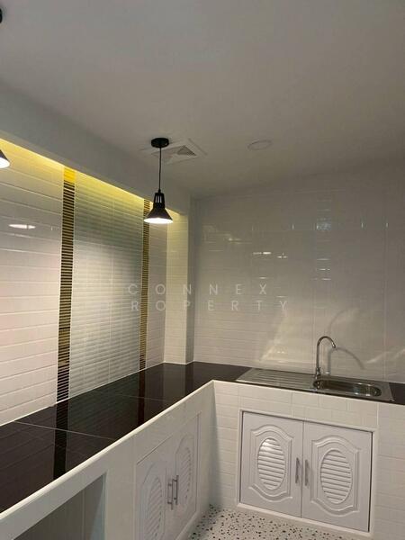 Lumpini-Bang Bua Thong, Nonthaburi, Phimonrat, Bang Bua Thong, Nonthaburi, 3 Bedrooms, 100 sqm, Townhouse For Sale, by Connex Property, 500145803 - DDproperty.com