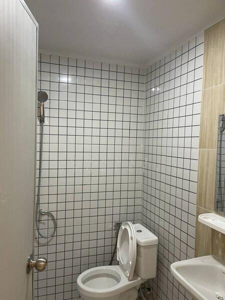 Lumpini-Bang Bua Thong, Nonthaburi, Phimonrat, Bang Bua Thong, Nonthaburi, 3 Bedrooms, 100 sqm, Townhouse For Sale, by Connex Property, 500145803 - DDproperty.com